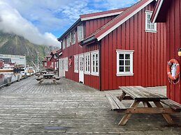 Anker Brygge