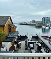 Anker Brygge