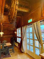 Anker Brygge
