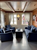 Anker Brygge