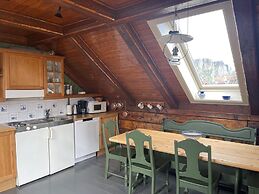 Anker Brygge