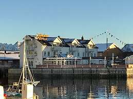Anker Brygge
