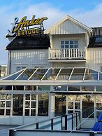 Anker Brygge