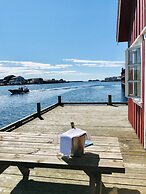 Anker Brygge