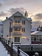 Anker Brygge