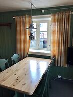 Anker Brygge