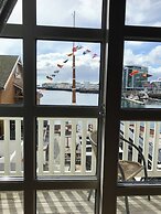 Anker Brygge