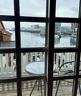 Anker Brygge