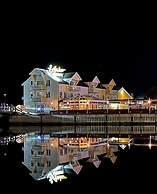 Anker Brygge
