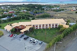 Hotel Picos del Sur