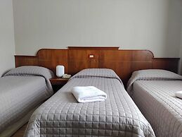 Hotel Picos del Sur