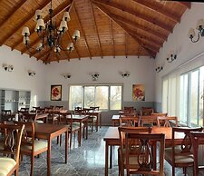 Hotel Picos del Sur