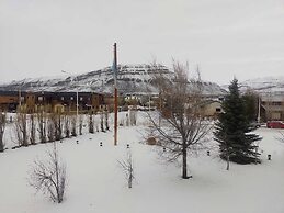 Hotel Picos del Sur