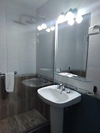 Hotel Picos del Sur