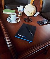 Hotel Picos del Sur