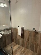 Hotel Picos del Sur