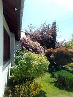 Hotel Picos del Sur