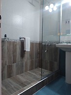Hotel Picos del Sur