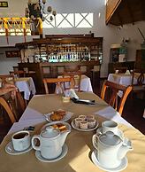 Hotel Picos del Sur
