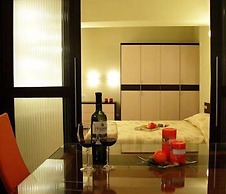 BIZ Apart Sofia