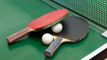 Gold Jin