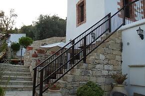 Avalon Village Houses