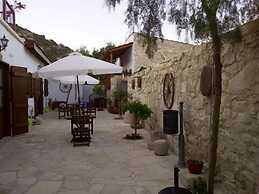 Avalon Village Houses