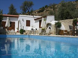 Avalon Village Houses