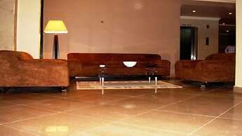 Times Square Suite Hotel