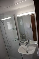 Times Square Suite Hotel