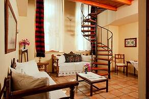 Veneto Boutique Hotel