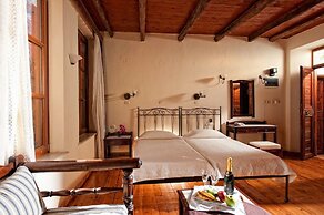 Veneto Boutique Hotel