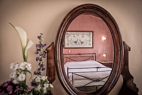 Veneto Boutique Hotel