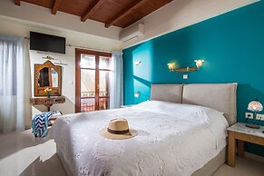 Veneto Boutique Hotel