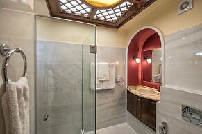 Veneto Boutique Hotel