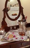 Veneto Boutique Hotel