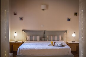 Veneto Boutique Hotel