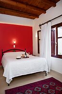 Veneto Boutique Hotel