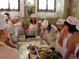 Veneto Boutique Hotel