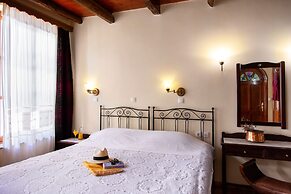 Veneto Boutique Hotel
