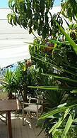 Ausonia