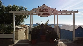 Ausonia