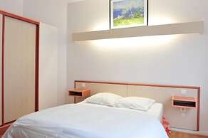 Hotel Majestic Alsace