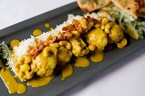 WILDES INNS