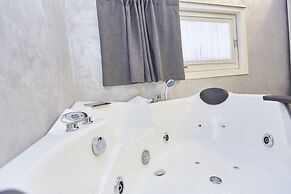 Hotel Villa Lilla