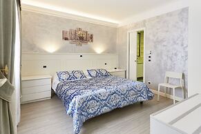 Hotel Villa Lilla