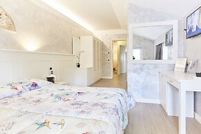 Hotel Villa Lilla