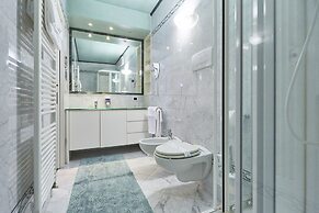 Hotel Villa Lilla