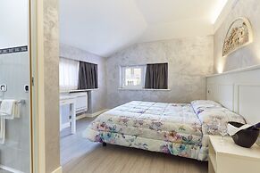 Hotel Villa Lilla