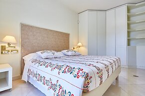 Hotel Villa Lilla